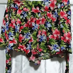 Forever 21 Juniors Shorts